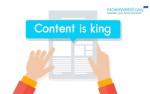 Content Marketing