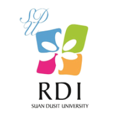 RDI