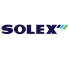 SOLEX